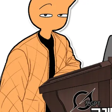 Profile image of 그록