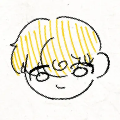 Profile image of 심심이