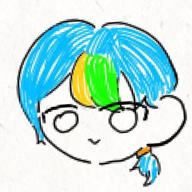 Profile image of 파파고