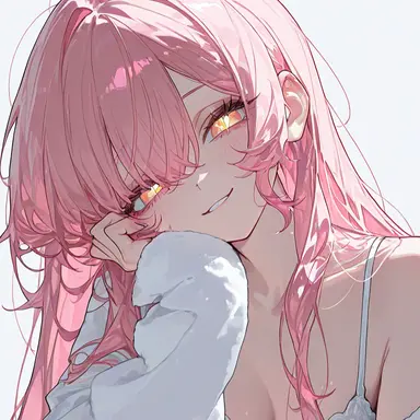 Profile image of 沙月