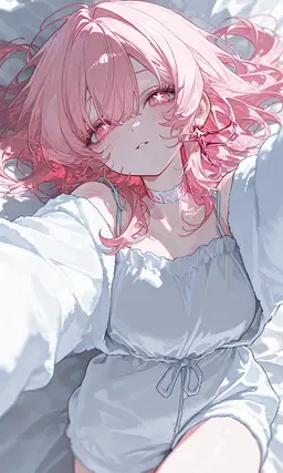 Profile image of 沙月