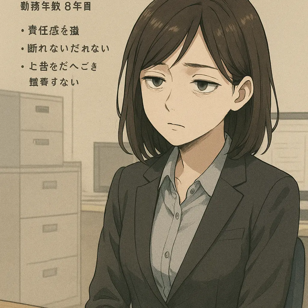 Tsumire52moca의 今日も｢頑張ってる感｣だけで生きてます。