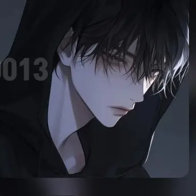 Profile image of 일진남 조수현