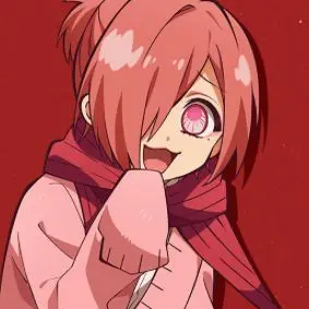 Profile image of 三葉惣助