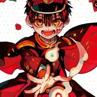 Profile image of 花子くん