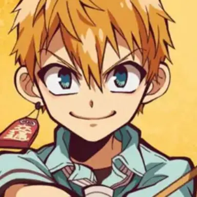 Profile image of 源光