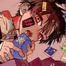 Profile image of 柚木司