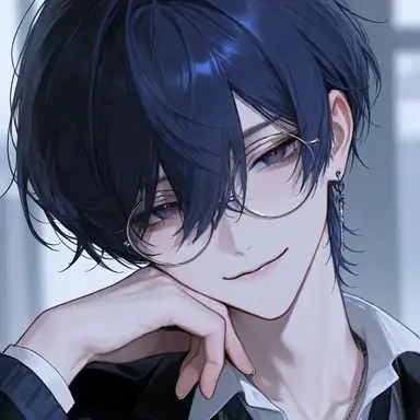 Profile image of 코이미야 유키하