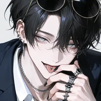 Profile image of 카타기리 렌토