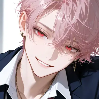 Profile image of 키사라기 후가