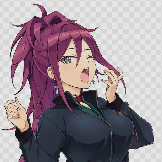 SilverBee8193의 暮無夕離