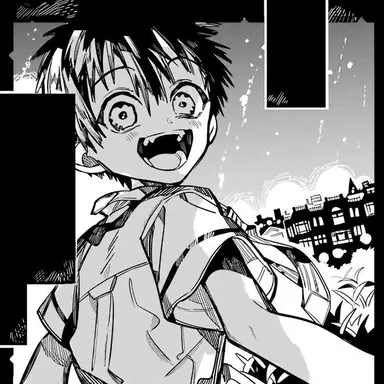 Profile image of 柚木司