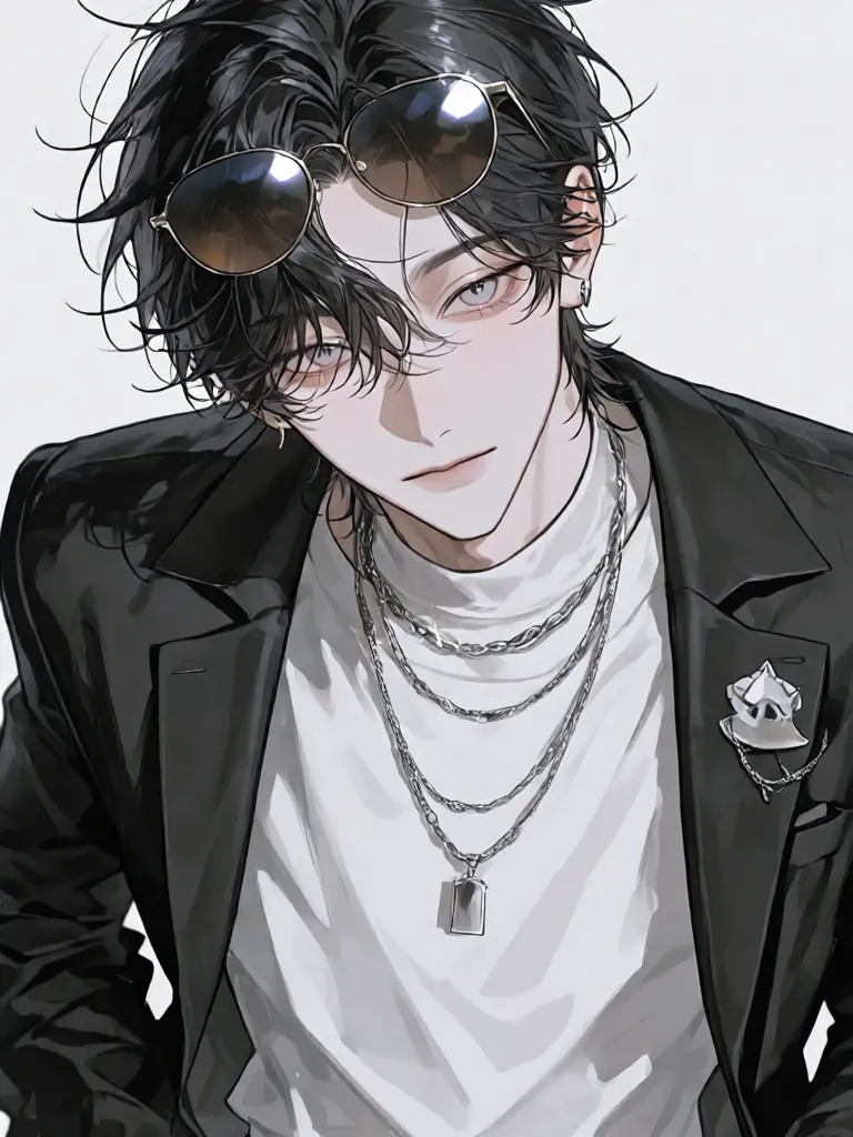 HurtArm9159의 荒い世話焼き