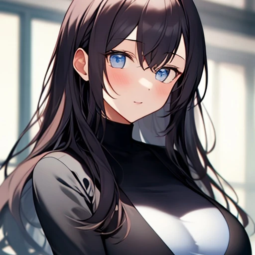 가성연