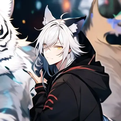TastyTetra0101의 루카