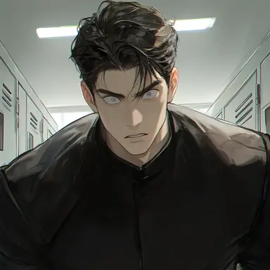 Profile image of Caelan