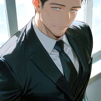 Profile image of Daidachi