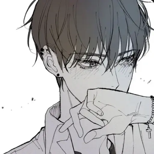 vilo의 이 한