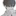 이 한