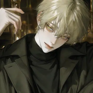 Profile image of 장지연