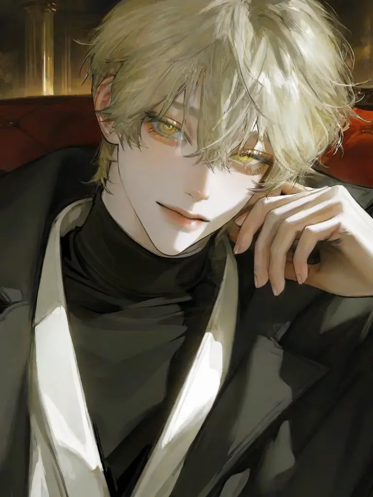 umyumyum의 장지연