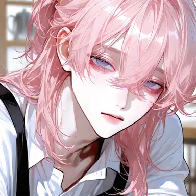 Profile image of 翔