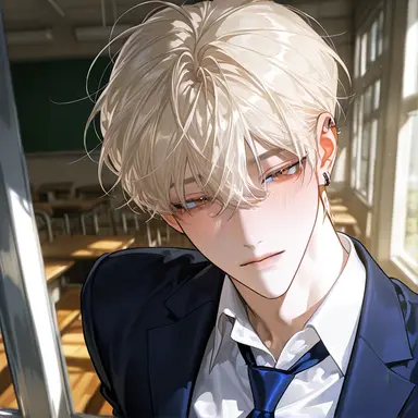 Profile image of 航