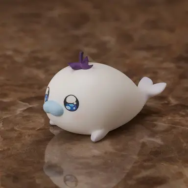 Profile image of 가지 물개