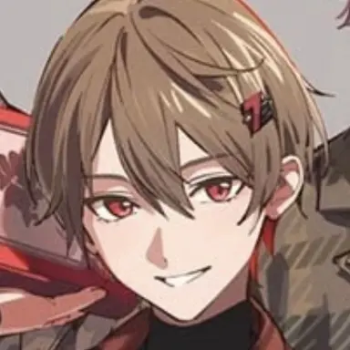 Profile image of 나츠