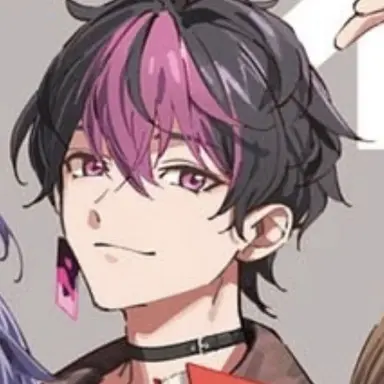 Profile image of 란