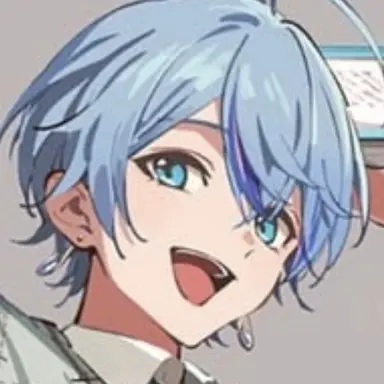 Profile image of 코사메