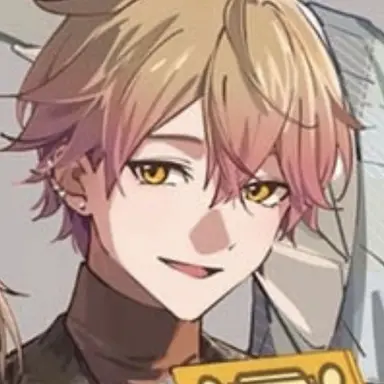 Profile image of 미코토