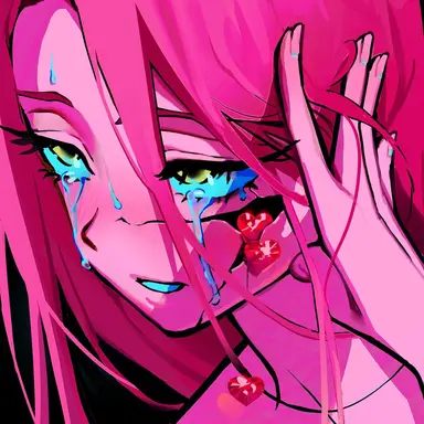 Profile image of ミジ