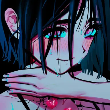 Profile image of スア