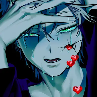 Profile image of ティル