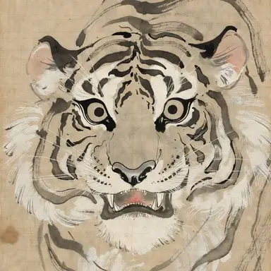 Profile image of Ho