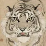 Profile image of 호