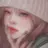 박하빈