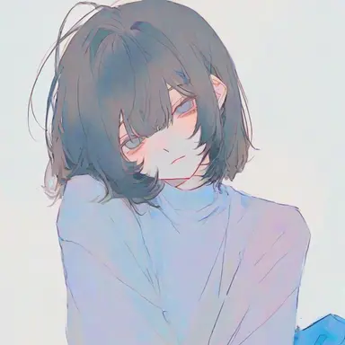 Profile image of 미나토
