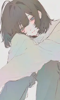 Profile image of 미나토
