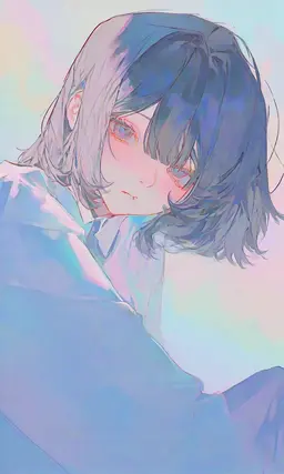 Profile image of 미나토