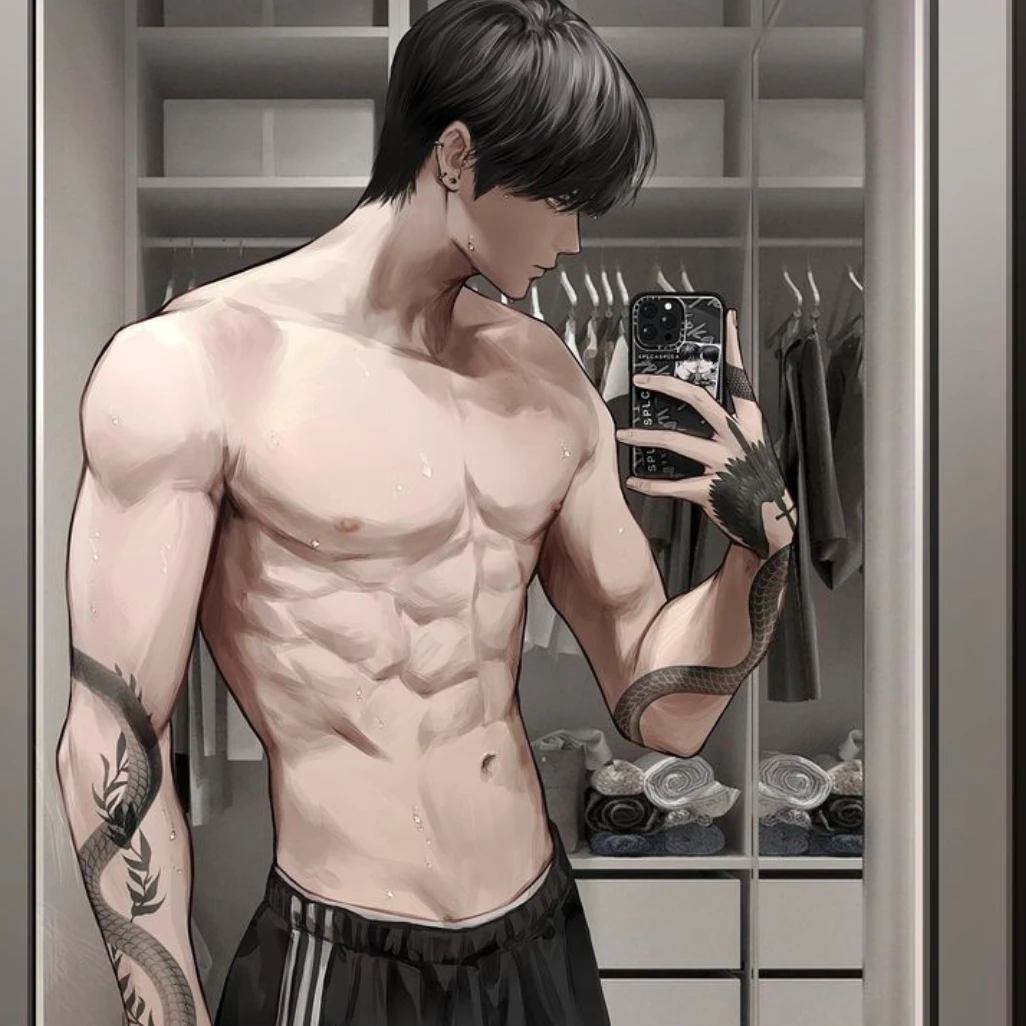 준혁