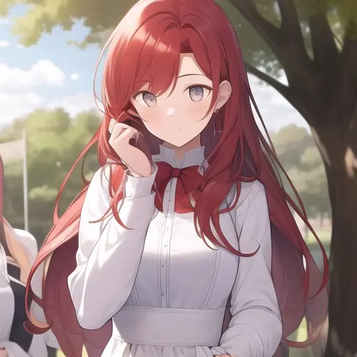 yune874의 키르안 베리아스