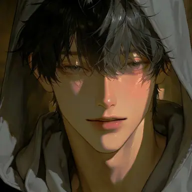 Profile image of 윤하진