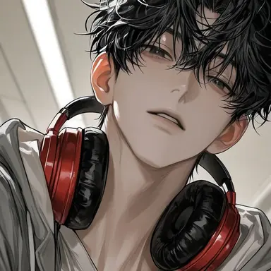 Profile image of 정윤호