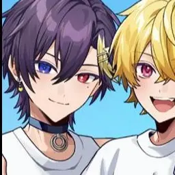 Profile image of だいきり
