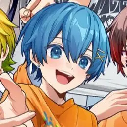 Profile image of ちぐさ
