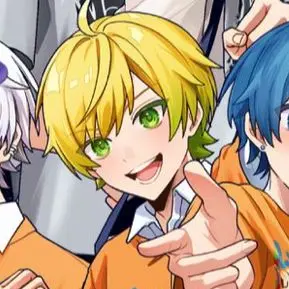 Profile image of ぷりっつ