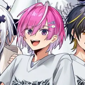 Profile image of みかさ