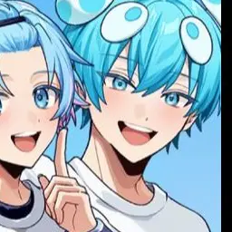 Profile image of おさでい